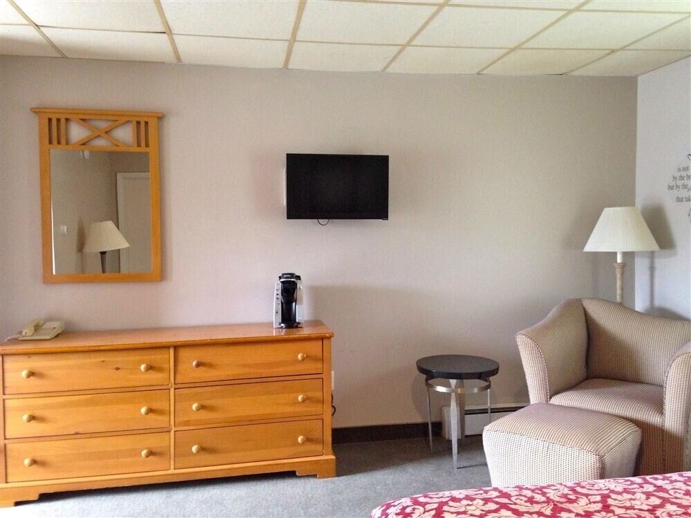 Colonial Valley Motel Farmington Ngoại thất bức ảnh